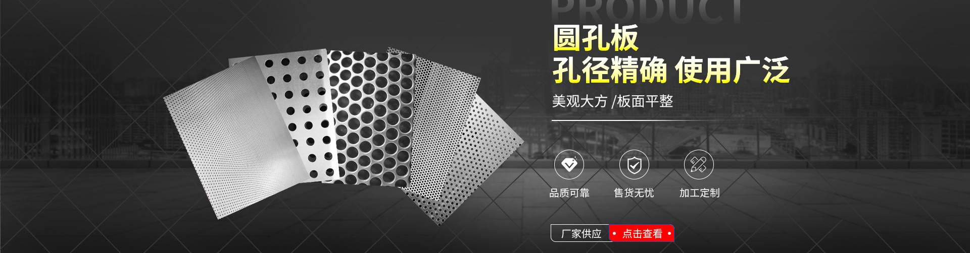 高速鋼筋調(diào)直機(jī),高速鋼筋矯直機(jī),鋼筋矯直機(jī)配件,電線桿鋼筋調(diào)直機(jī),數(shù)控鋼筋矯直機(jī),電桿調(diào)直機(jī),螺紋鋼調(diào)直機(jī),調(diào)直機(jī)焊網(wǎng)機(jī),鋼筋矯直機(jī),鋼筋調(diào)直機(jī)型號,鋼筋調(diào)直機(jī),鋼筋矯直機(jī)規(guī)格,鋼筋矯直切斷機(jī),調(diào)直機(jī) 高速鋼筋調(diào)直機(jī),高速鋼筋矯直機(jī),鋼筋矯直機(jī)配件,電線桿鋼筋調(diào)直機(jī),數(shù)控鋼筋矯直機(jī),電桿調(diào)直機(jī),螺紋鋼調(diào)直機(jī),調(diào)直機(jī)焊網(wǎng)機(jī),鋼筋矯直機(jī),鋼筋調(diào)直機(jī)型號,鋼筋調(diào)直機(jī),鋼筋矯直機(jī)規(guī)格,鋼筋矯直切斷機(jī),調(diào)直機(jī)